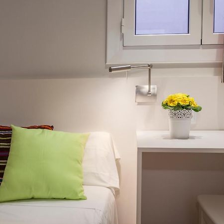 Apartament Bcngotic43 Barcelona Zewnętrze zdjęcie